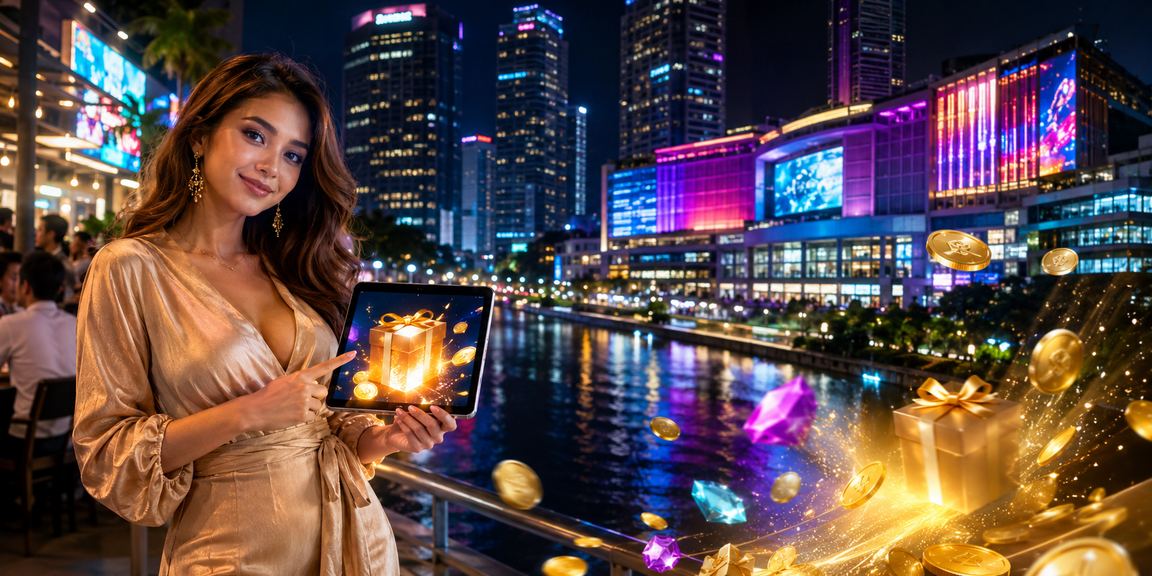 Promosi menarik dan rebate bonus eksklusif di cbr650r Kuala Lumpur