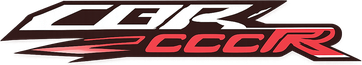 cbr650r